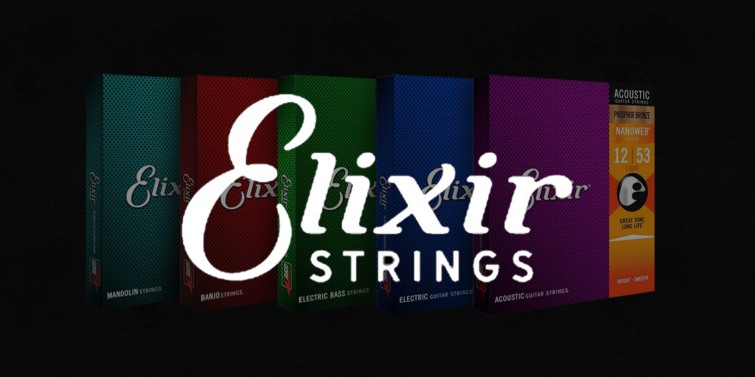Elixir